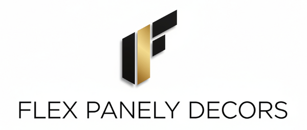 Flex Panely Decors